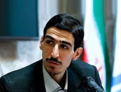 نطق سالانه (اردیبهشت۱۴۰۴) الزامات رفع ناترازی انرژی